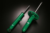 Subaru Brz (ZD8) Endurapro Kit Stötdämparkit Tein